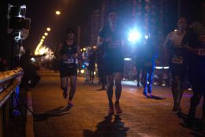 BIB: 89407, 365
                            <button type="button" onclick="openModal(18278590)" class="btn btn-primary btn-sm float-right btn-popup" data-toggle="modal" data-target=".modal-high-quality">
                        <i class="fas fa-shopping-cart"></i> Add to Cart
                    </button>
                                            <button type="button" onclick="isThisMe(18278590, true)" class="btn btn-success btn-sm float-right btn-popup btn-isme hidden" data-toggle="tooltip" data-placement="bottom" title="นี่คือรูปของคุณใช่ไหม คลิกที่นี่เพื่อเอาเข้าอัลบั้ม">
                        <i class="fas fa-plus"></i> Add to album
                    </button>
                    <button type="button" onclick="isThisMe(18278590, false)" class="btn btn-warning btn-sm float-right btn-popup btn-isnotme hidden">
                        <i class="fas fa-ban"></i> Remove from album
                    </button>